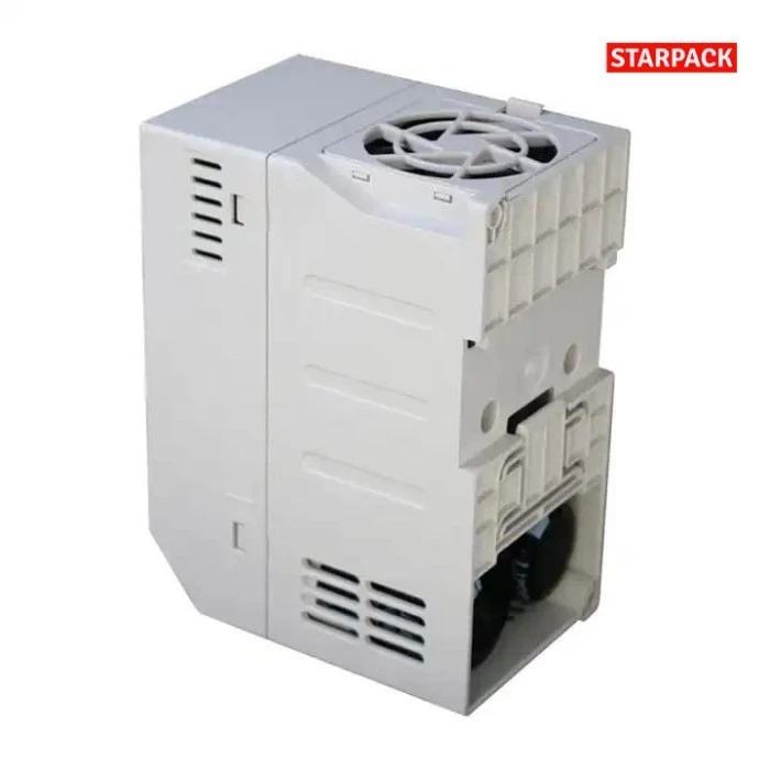 Inverter VFD FGI FD100M 1,5kw/2HP Input 3Phase 380v Output 3Phase 380v 3
