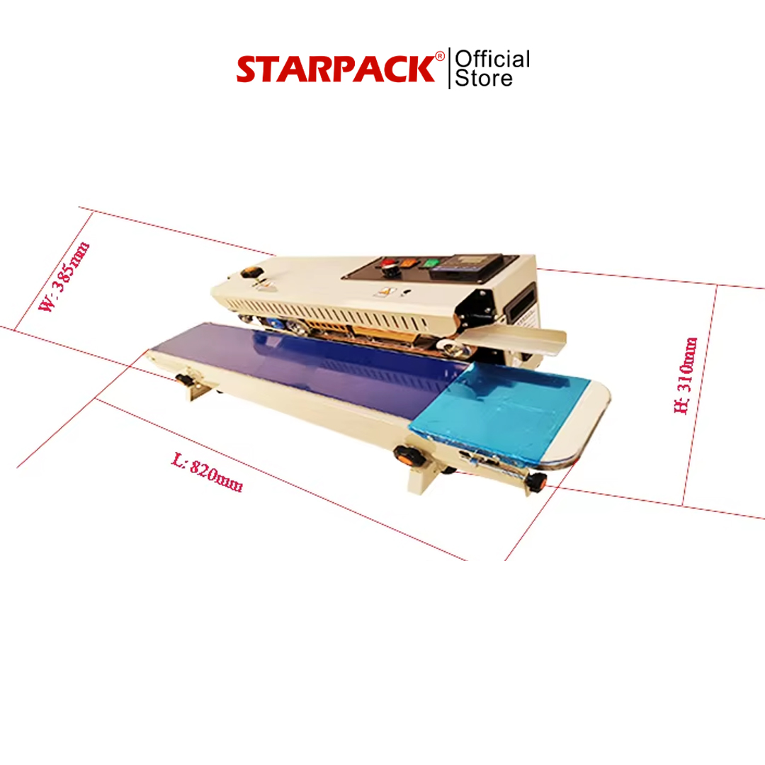 FR900 Vertical Horizontal 1