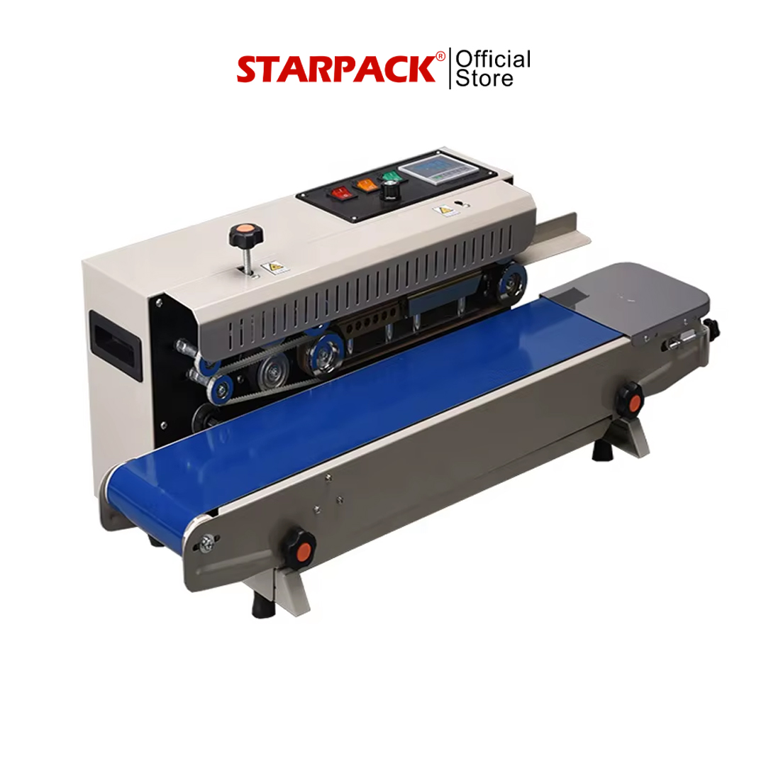 FR900 Vertical Horizontal 2
