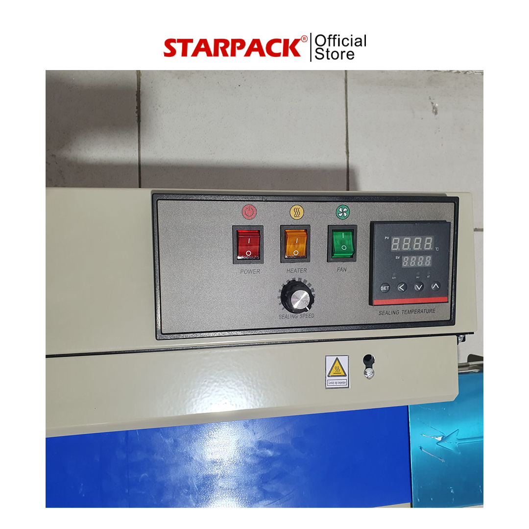 FR900 Vertical Horizontal 3